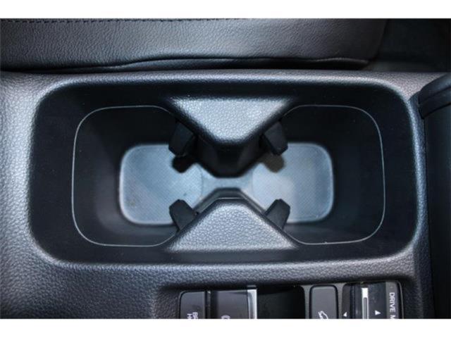 ヴェゼル（新潟県新潟市東区）画像59