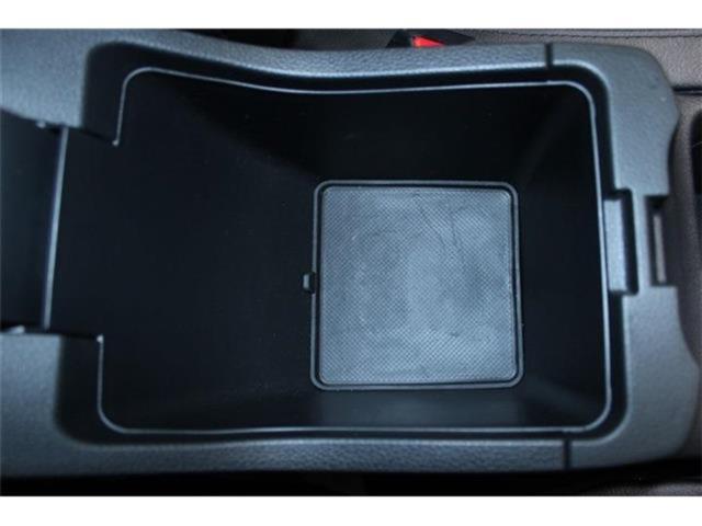 ヴェゼル（新潟県新潟市東区）画像60