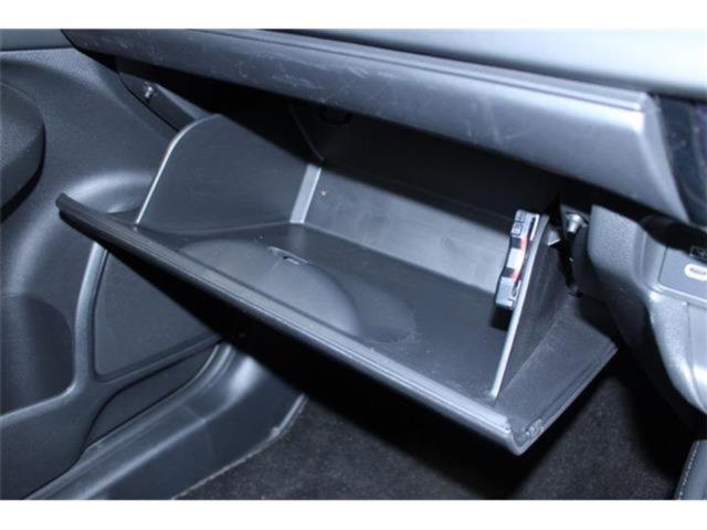 ヴェゼル（新潟県新潟市東区）画像61