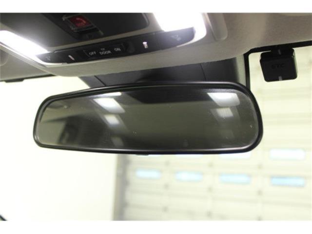 ヴェゼル（新潟県新潟市東区）画像64