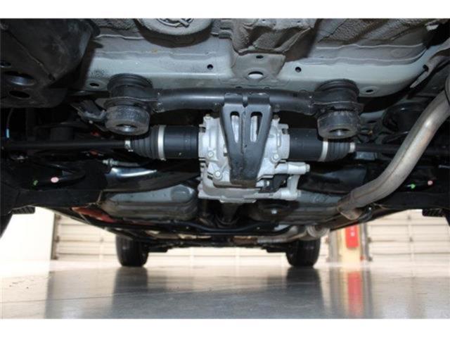 ヴェゼル（新潟県新潟市東区）画像65