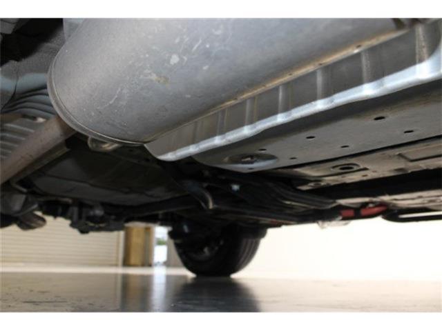 ヴェゼル（新潟県新潟市東区）画像67