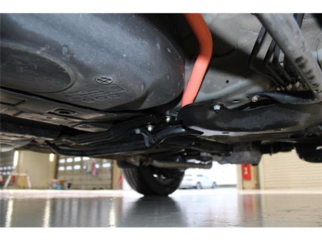 ヴェゼル（新潟県新潟市東区）画像68