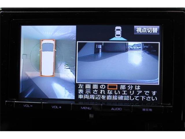 ヴェルファイア（新潟県新潟市東区）