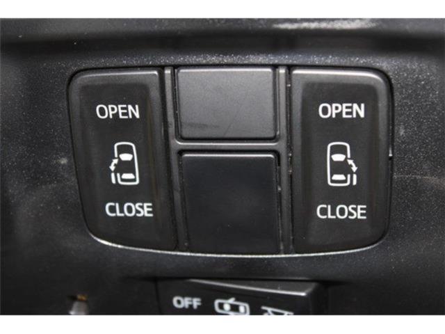 ヴェルファイア（新潟県新潟市東区）