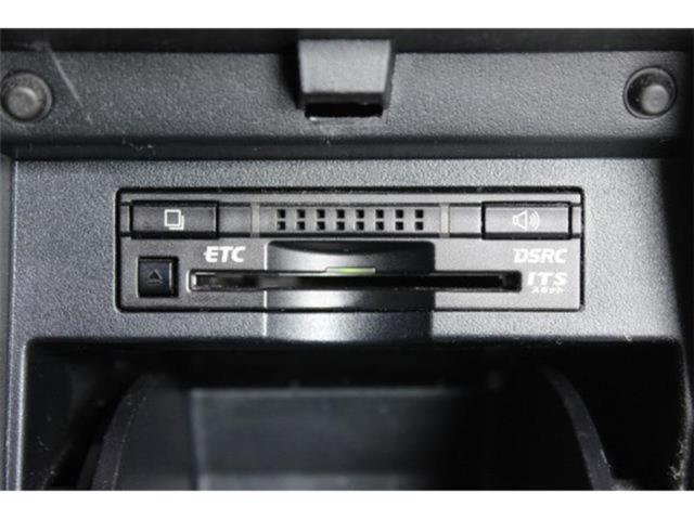 ヴェルファイア（新潟県新潟市東区）