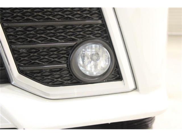 ヴェルファイア（新潟県新潟市東区）