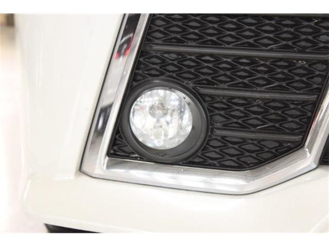 ヴェルファイア（新潟県新潟市東区）