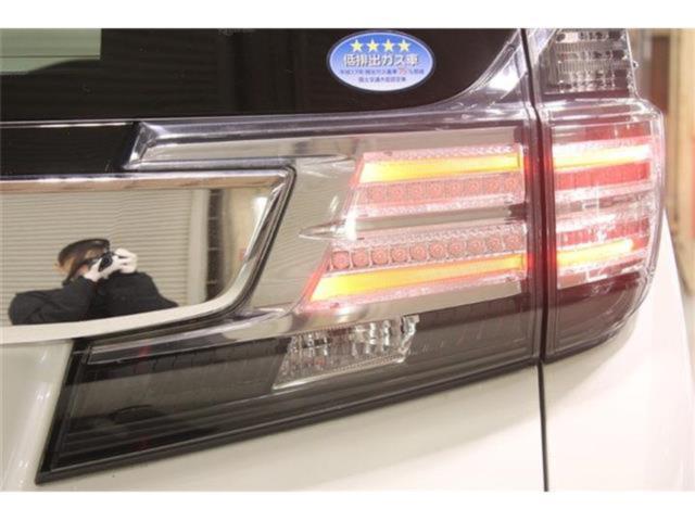 ヴェルファイア（新潟県新潟市東区）