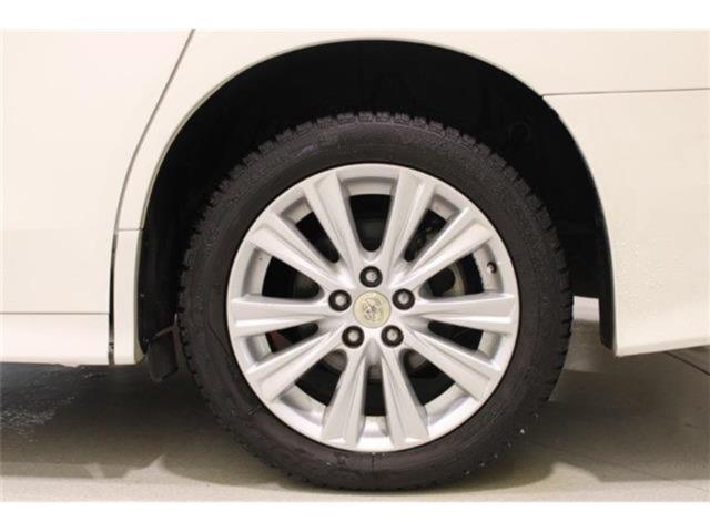 ヴェルファイア（新潟県新潟市東区）