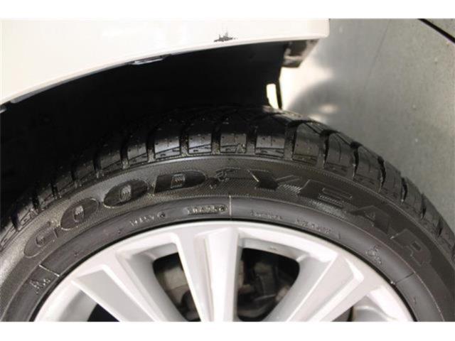 ヴェルファイア（新潟県新潟市東区）