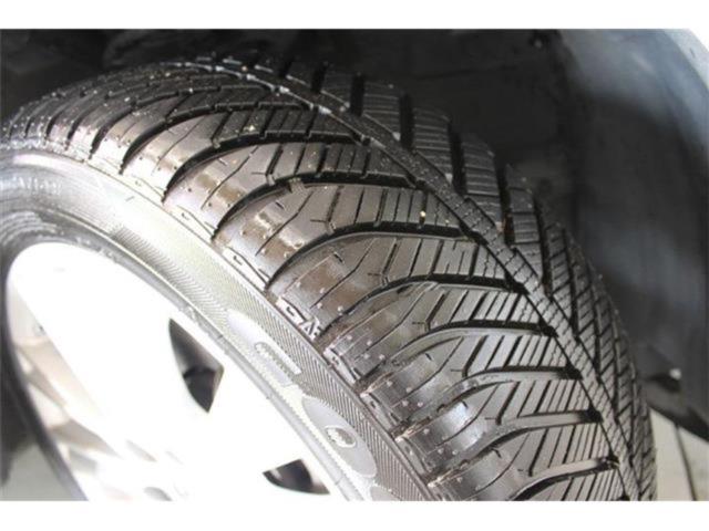 ヴェルファイア（新潟県新潟市東区）