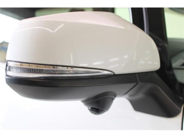 ヴェルファイア（新潟県新潟市東区）