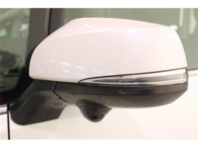 ヴェルファイア（新潟県新潟市東区）