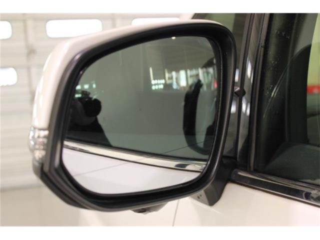 ヴェルファイア（新潟県新潟市東区）