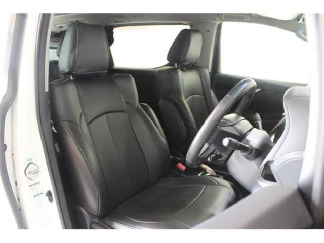 ヴェルファイア（新潟県新潟市東区）