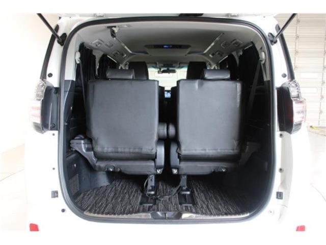 ヴェルファイア（新潟県新潟市東区）