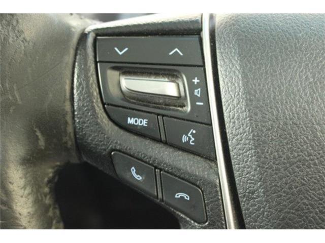 ヴェルファイア（新潟県新潟市東区）