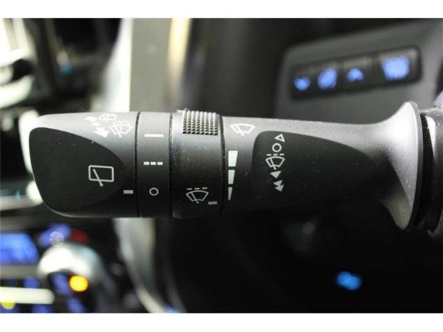 ヴェルファイア（新潟県新潟市東区）