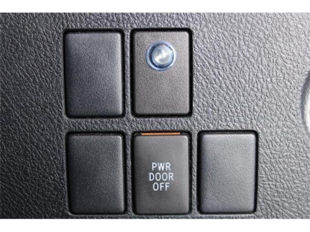 ヴェルファイア（新潟県新潟市東区）