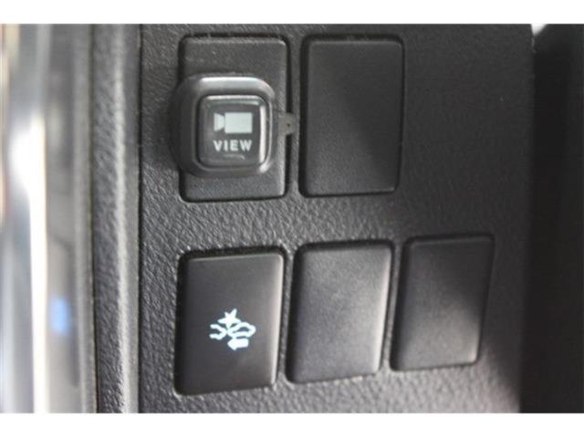 ヴェルファイア（新潟県新潟市東区）