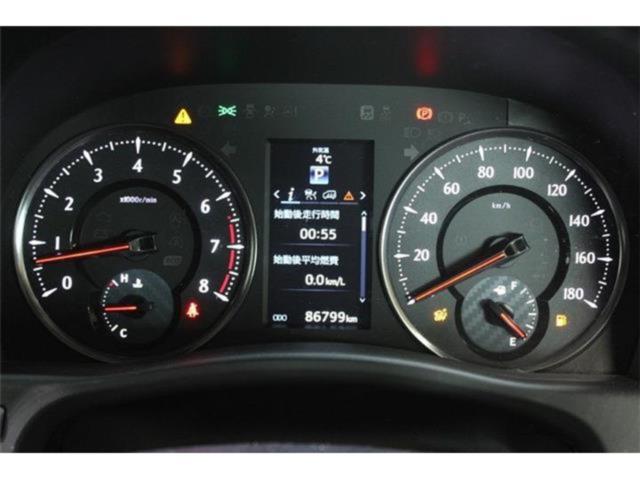 ヴェルファイア（新潟県新潟市東区）