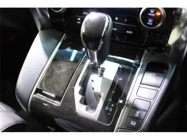 ヴェルファイア（新潟県新潟市東区）