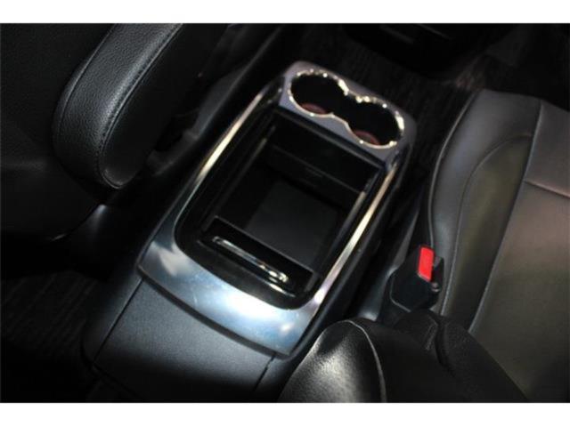 ヴェルファイア（新潟県新潟市東区）