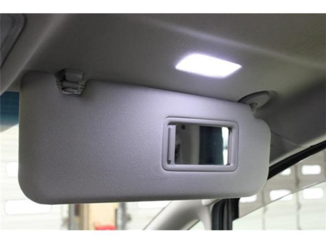 ヴェルファイア（新潟県新潟市東区）