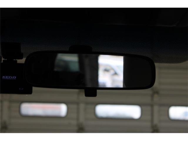 ヴェルファイア（新潟県新潟市東区）