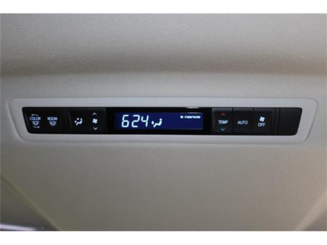 ヴェルファイア（新潟県新潟市東区）