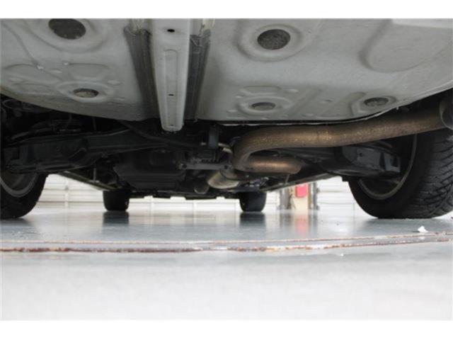 ヴェルファイア（新潟県新潟市東区）