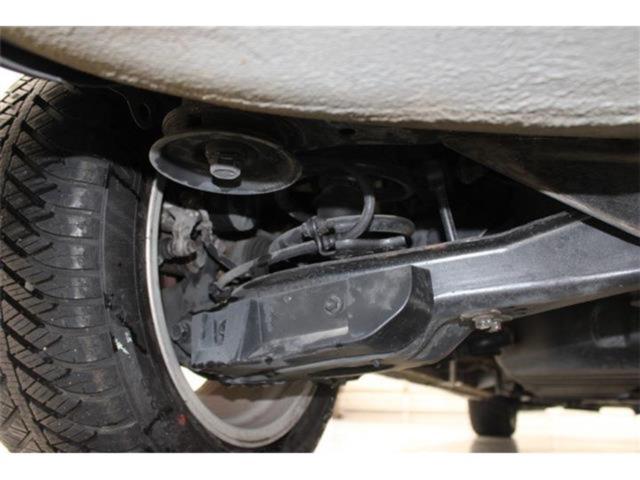 ヴェルファイア（新潟県新潟市東区）