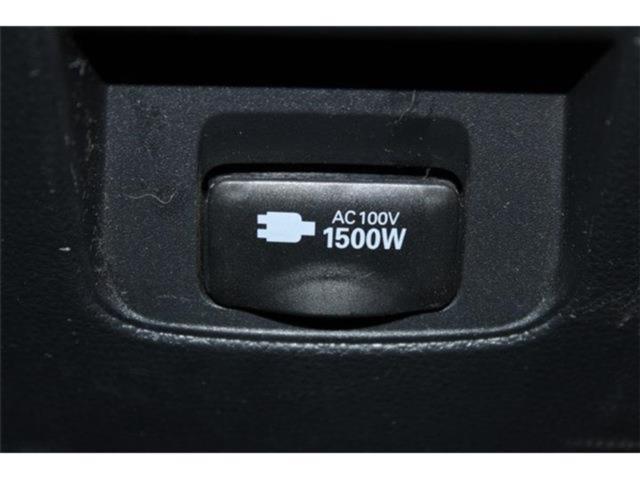 ノアハイブリッド（新潟県新潟市東区）