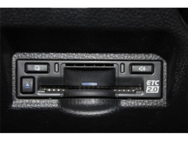 ノアハイブリッド（新潟県新潟市東区）