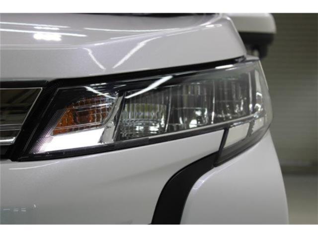 ノアハイブリッド（新潟県新潟市東区）