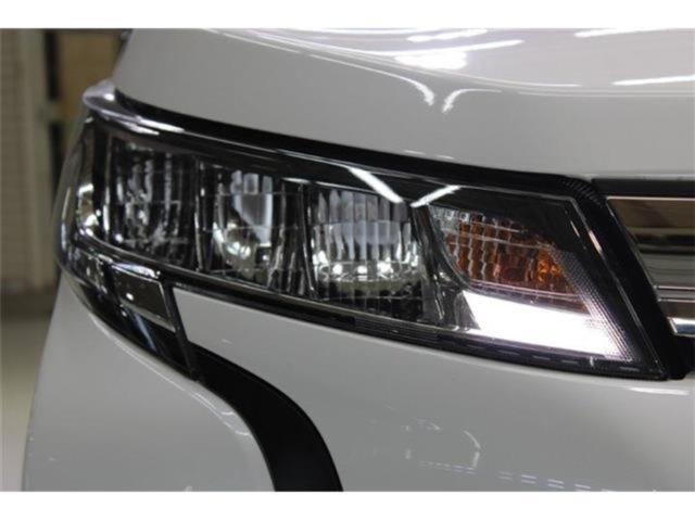 ノアハイブリッド（新潟県新潟市東区）