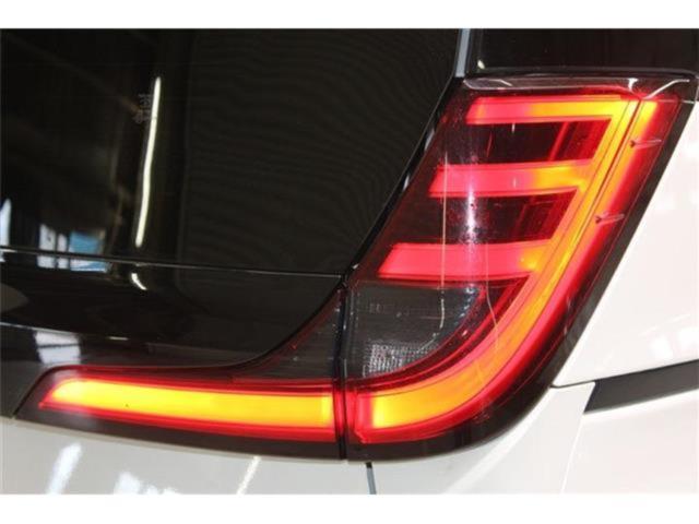 ノアハイブリッド（新潟県新潟市東区）