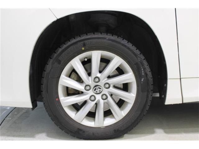 ノアハイブリッド（新潟県新潟市東区）