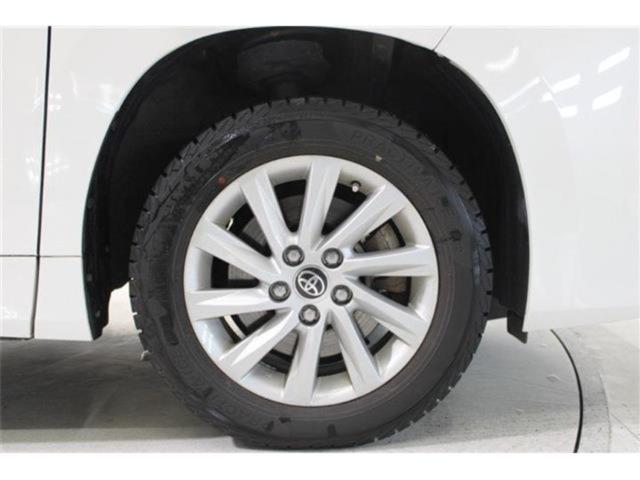 ノアハイブリッド（新潟県新潟市東区）