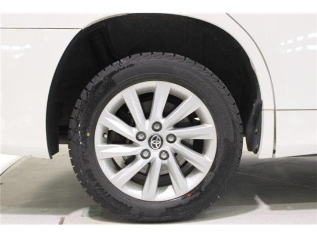 ノアハイブリッド（新潟県新潟市東区）