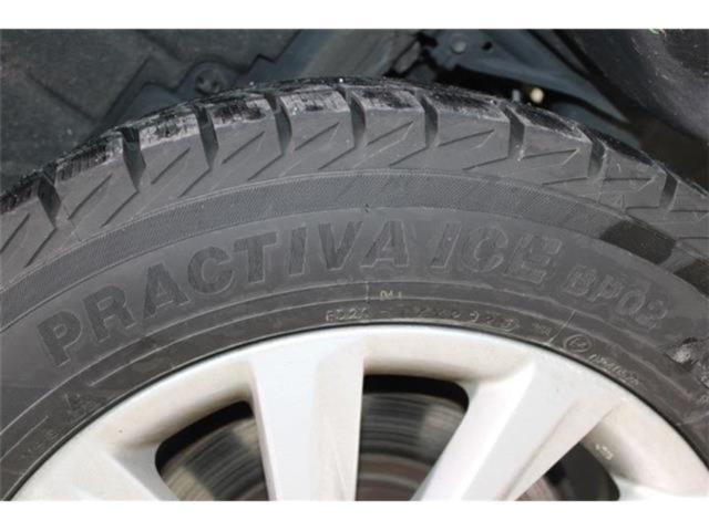 ノアハイブリッド（新潟県新潟市東区）