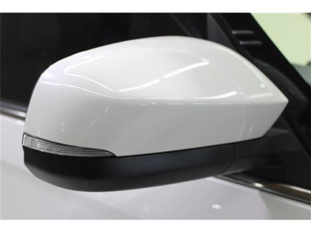 ノアハイブリッド（新潟県新潟市東区）