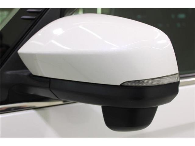 ノアハイブリッド（新潟県新潟市東区）