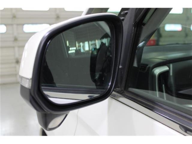 ノアハイブリッド（新潟県新潟市東区）