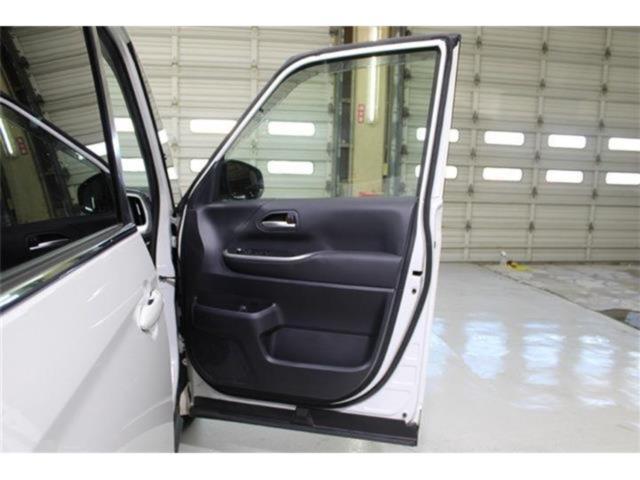 ノアハイブリッド（新潟県新潟市東区）