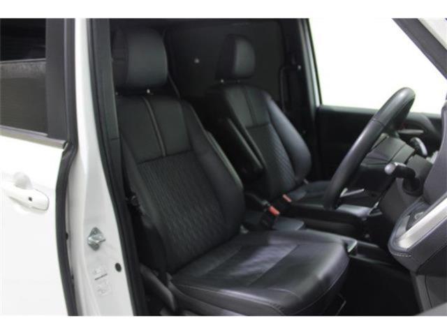 ノアハイブリッド（新潟県新潟市東区）