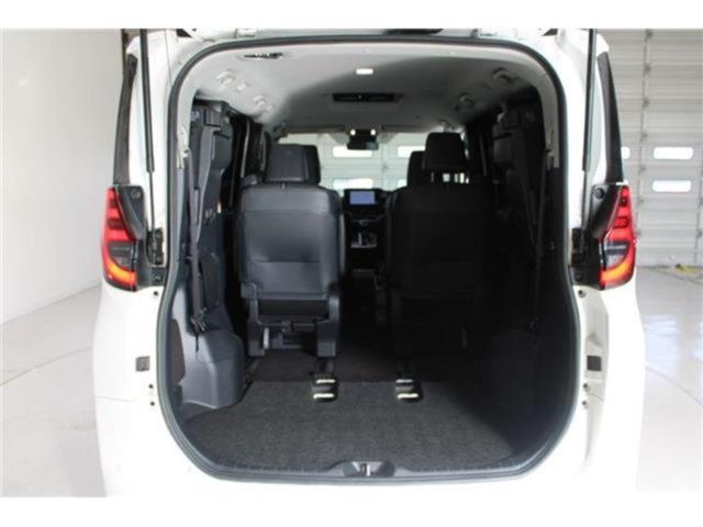 ノアハイブリッド（新潟県新潟市東区）