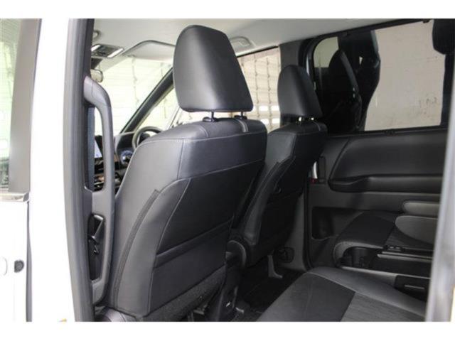 ノアハイブリッド（新潟県新潟市東区）