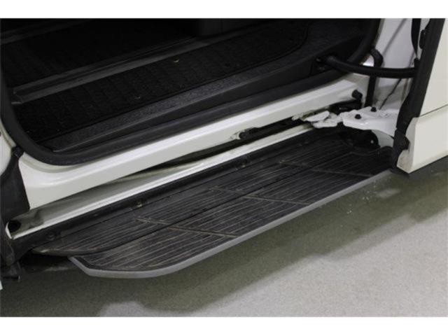 ノアハイブリッド（新潟県新潟市東区）